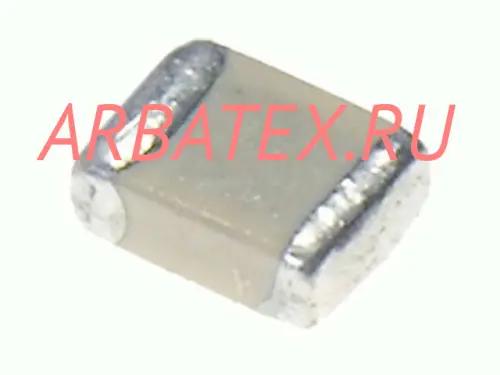 К10-65 500в 36 пф