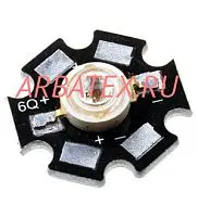 КИПД140А-140Л1 светоизлучающий диод 