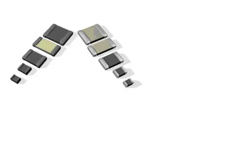 К10-79 10в 0,15 мкф Н90 фото 2 К10-79 10в 0,15 мкф Н90 фото 2