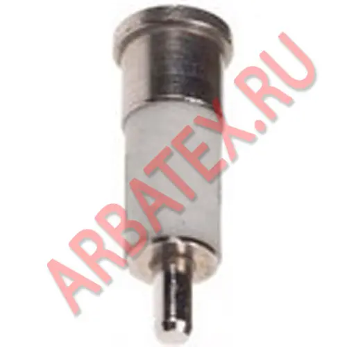 Д409АП диод фото 3 Д409АП диод фото 3