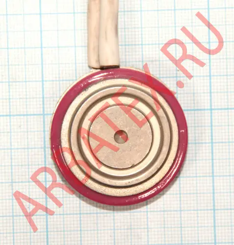 Т123-320-16 фото 5 Т123-320-16 фото 5