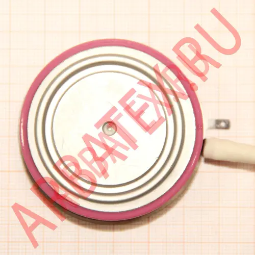 Т133-320-13 фото 5 Т133-320-13 фото 5