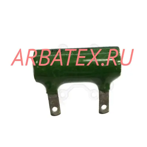 ПЭВ-30 8,2 кОм ПЭВ-30 8,2 кОм