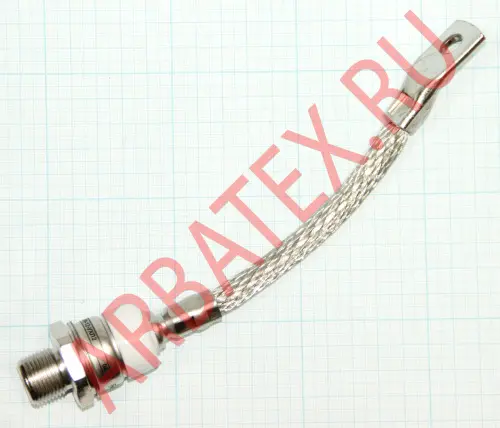 Д161-200-15 фото 5