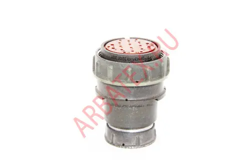 2РМ36КПЭ22Г1В1 розетка Разъемы разное фото фото 3