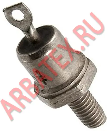 2Д112-10-10 фото 2 2Д112-10-10 фото 2