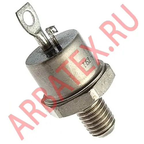 Т152-80-16-64 фото 2 Т152-80-16-64 фото 2