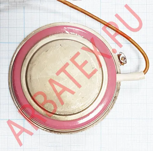 Т500-06-303-1.65 фото 4 Т500-06-303-1.65 фото 4