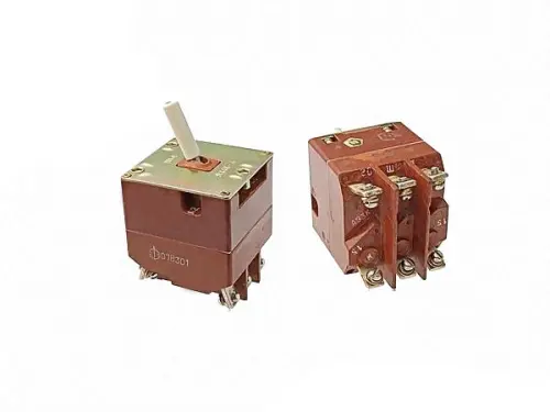 АЗ3-15 автомат защиты фото 2 АЗ3-15 автомат защиты фото 2