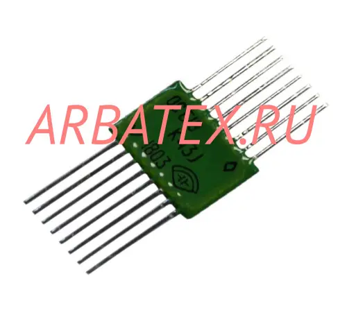 Б19-1-1 3,6 кОм Б19-1-1 3,6 кОм