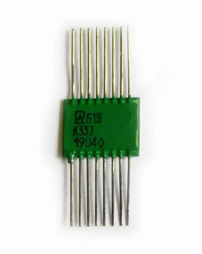 Б19М-3-1 51 фото 2