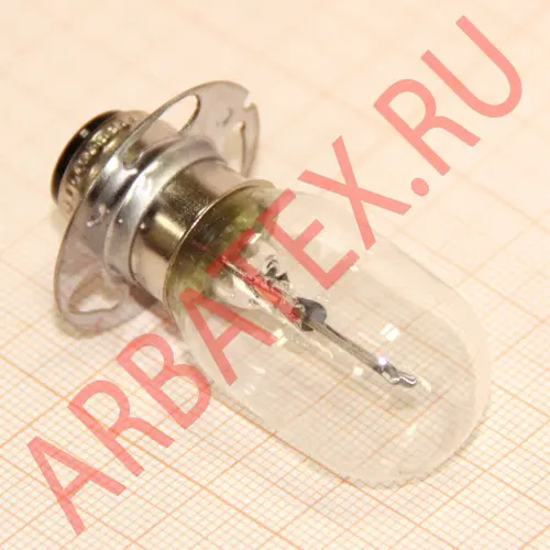 ОП11-40 лампа накаливания фото 2 ОП11-40 лампа накаливания фото 2
