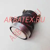 ОНЦ-РГ-09-50/42-Р2 фото