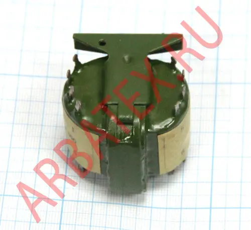 ТА149-220-400В трансформатор фото 4