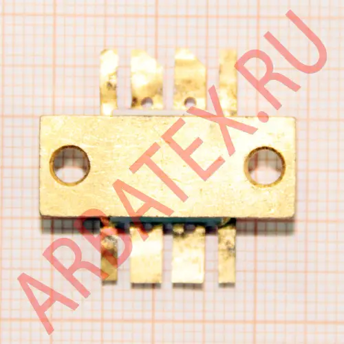 2Т985АС фото 3 2Т985АС фото 3