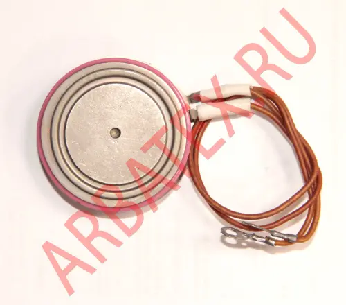 Т143-630-8 фото 4 Т143-630-8 фото 4