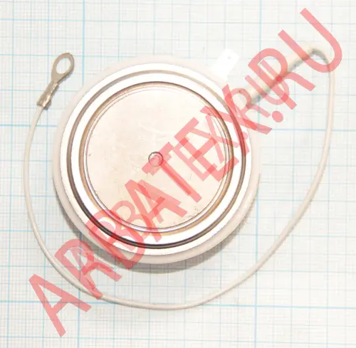 Т143-500-8 фото 5 Т143-500-8 фото 5