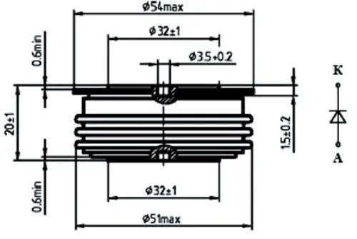 Д133-400-36 фото 3 Д133-400-36 фото 3