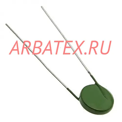 ММТ-13 1,3 кОм