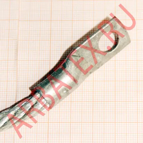 ТС261-160-1 фото 2