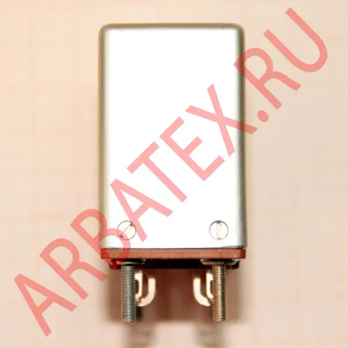 КНЕ-130 24В контактор фото 7