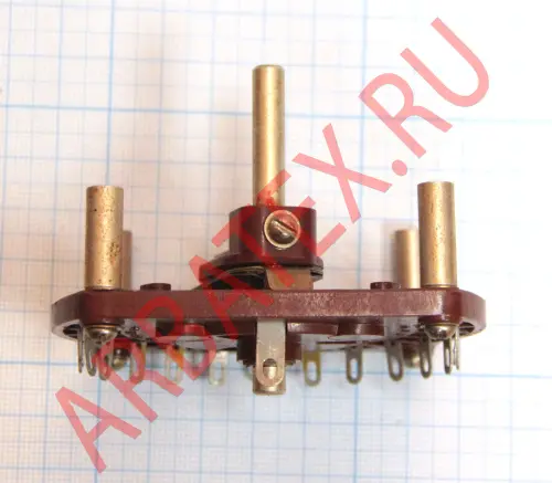 15П1Н-1А фото 3