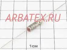 К52-1В 30в 22 мкф