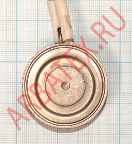 Т123-320-16 фото 3 Т123-320-16 фото 3