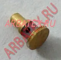 2А706В диод