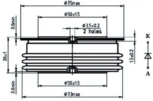 ДЛ153-1250-28 фото 4 ДЛ153-1250-28 фото 4