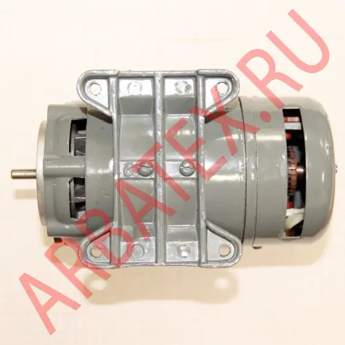 УЛ-042-18 фото 5 УЛ-042-18 фото 5