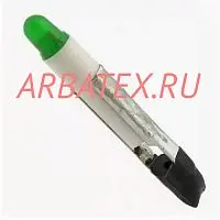 КИПД51А1-2Л светоизлучающий диод 