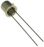 ВПМ2 10А фото