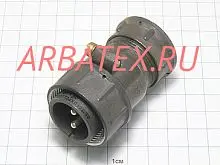 2РТТ28КПЭ2Ш9В фото