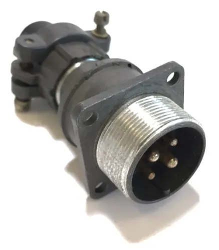 2РТТ32КПН4Ш13В фото 2