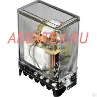 РН-54/320 реле напряжения