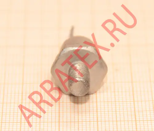 Т122-25-12-4 фото 9 Т122-25-12-4 фото 9