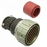 РБМ4-55-2Ш6В фото