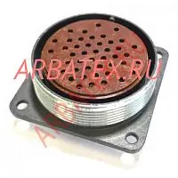 2РМТ39Б45Г2А1В фото