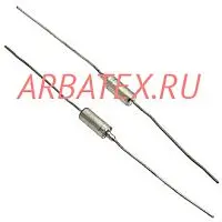 К53-18В 32в 1,5 мкФ