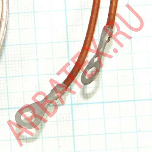 Т253-1250-14 фото 5 Т253-1250-14 фото 5