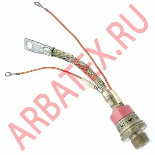 Т171-200-07-72 фото 2 Т171-200-07-72 фото 2