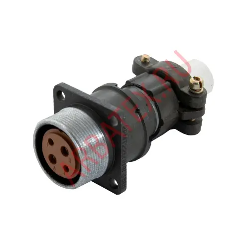 2РМТ22БПН4Г3В1В розетка Разъемы разное фото фото 4