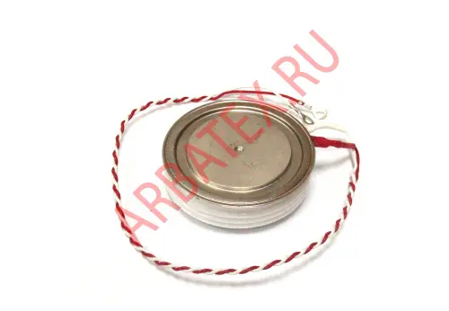 ТБ153-1000-10 фото 4 ТБ153-1000-10 фото 4