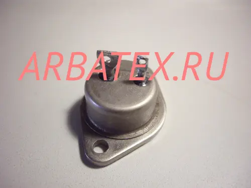 ТК235-63-2 транзистор силовой