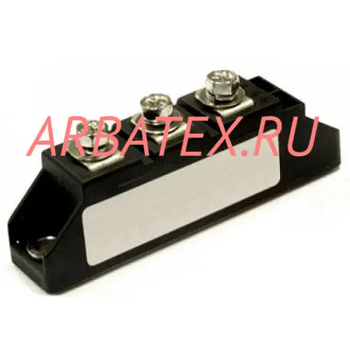 МДД4-80-16 силовой модуль