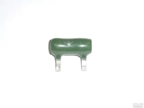 С5-35В 3Вт 68 фото 2 С5-35В 3Вт 68 фото 2