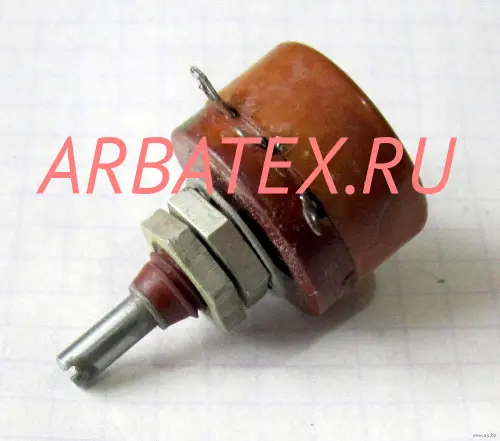 ПП2-12 330 ПП2-12 330