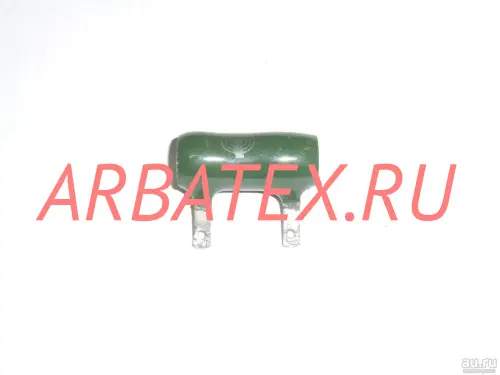 С5-35В 3Вт 68 С5-35В 3Вт 68