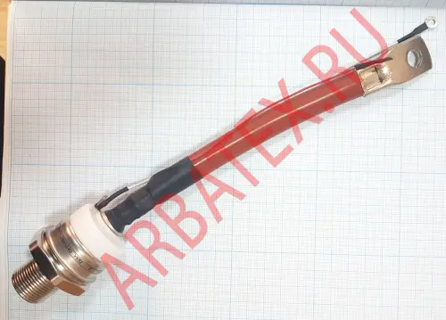 ТЛ171-250-11 фото 2 ТЛ171-250-11 фото 2